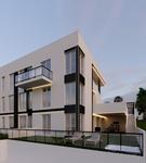 1 sovrum Lägenhet  till salu i Finestrat 