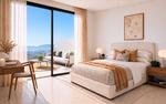3 bedroom Adosado se vende en Torre Pacheco 