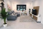 2 bedroom Rijtjes Huis te koop in Fuente Alamo
