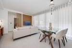 2 bedroom Apartment for sale in Guardamar del Segura