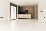 4 спальни Вилла для продажи в Orihuela Costa
