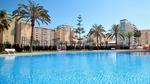 2 bedroom Townhouse for sale in Mar Menor