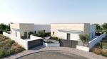 3 bedroom Villa for sale in Mazarron