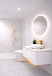 2 bedroom Apartment for sale in San Pedro del Pinatar