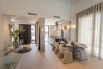 3 bedroom Villa for sale in Algorfa
