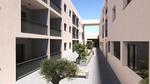 2 bedroom Apartment for sale in San Miguel de Salinas