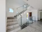 4 bedroom Villa for sale in Algorfa