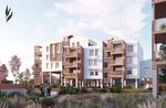 3 bedroom Apartment for sale in El Verger