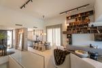 3 bedroom Villa for sale in Algorfa