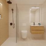 3 bedroom Villa for sale in San Pedro del Pinatar