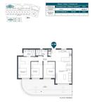 3 bedroom Apartment for sale in Los Alcazares