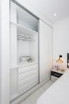 2 спальни Квартира для продажи в Jacarilla
