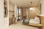 3 bedroom Bungalow for sale in San Pedro del Pinatar