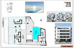 3 bedroom Appartement à vendre à Torrevieja