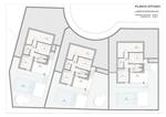 3 bedroom Villa for sale in Mazarron