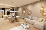 4 bedroom Villa for sale in San Pedro del Pinatar