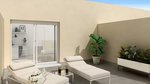 3 bedroom Townhouse for sale in Mar Menor