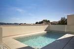 3 bedroom Villa se vende en La Nucia 