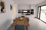 2 bedroom Rijtjes Huis te koop in Fuente Alamo