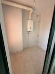 2 bedroom Apartment for sale in Orihuela Costa