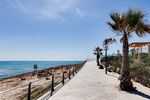 3 bedroom Villa for sale in Orihuela Costa