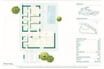 3 bedroom Villa for sale in Fuente Alamo