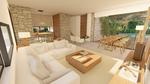 2 bedroom Villa te koop in Torre Pacheco