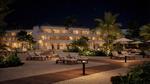 2 bedroom Apartment for sale in Vera