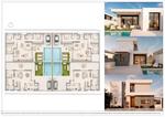3 schlafzimmer Villa 
zum verkauf in Pilar de la Horadada 