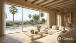 3 bedroom Villa se vende en Pinoso 
