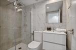 3 bedroom Penthouse te koop in Torrevieja