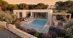 3 bedroom Villa for sale in La Romana