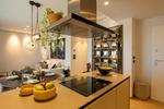 3 bedroom Bungalow for sale in Algorfa