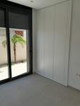 3 bedroom Villa se vende en Pilar de la Horadada