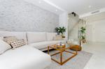 3 schlafzimmer Villa 
zum verkauf in Orihuela 