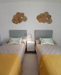 3 bedroom Rijtjes Huis te koop in Bigastro