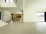 3 bedroom Villa se vende en Finestrat 