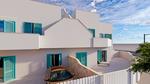 3 bedroom Bungalow for sale in Pilar de la Horadada