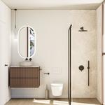 3 bedroom Villa for sale in Pinoso