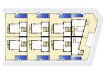 2 schlafzimmer Villa 
zum verkauf in Torre Pacheco 