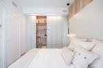 3 bedroom Rijtjes Huis te koop in Los Alcazares