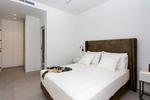 3 bedroom Villa à vendre à Sucina