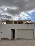 4 bedroom Villa se vende en Pinoso 