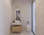 3 bedroom Villa for sale in Fuente Alamo