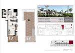 2 bedroom Bungalow for sale in Rojales