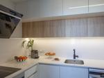 3 bedroom Apartment for sale in Denia