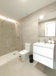 2 soverom  leilighet til salgs i Monforte del Cid 