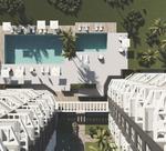 3 bedroom Apartment for sale in Calpe