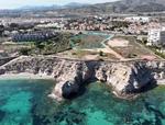 3 schlafzimmer Reihenhaus 
zum verkauf in El Campello 