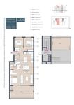 3 bedroom Penthouse for sale in Benijofar